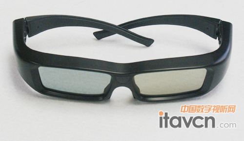 EH-TW8500C ԭװ3D۾