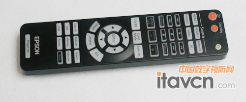 EH-TW8500C ԭװң