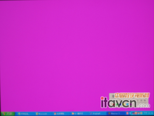 EH-TW8500C  ɫЧͼ