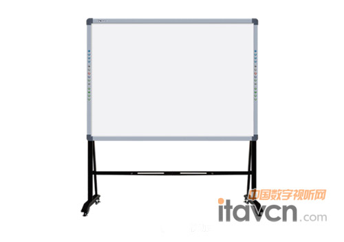 IQ Board V7ѹʽӰװ