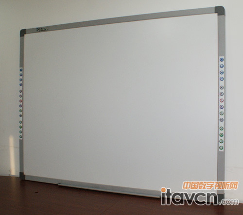IQBoard V7ѹʽӰװʵͼ
