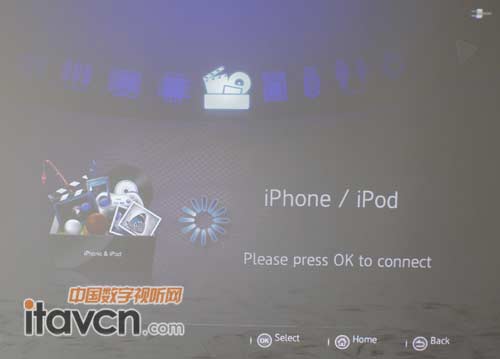  GP2  iphone/ipodҳ