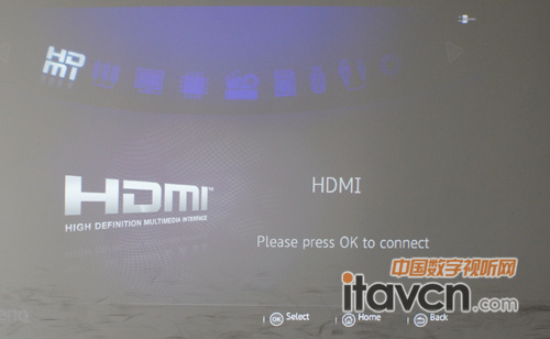  GP2 HDMIҳ