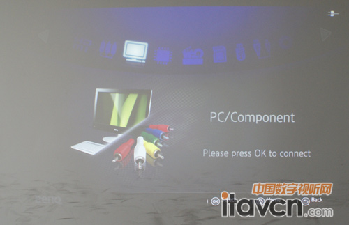 GP2 PC/Componentҳ
