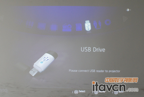  GP2 USB Driveҳ