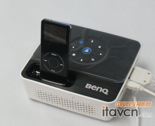  GP2IPODʵ