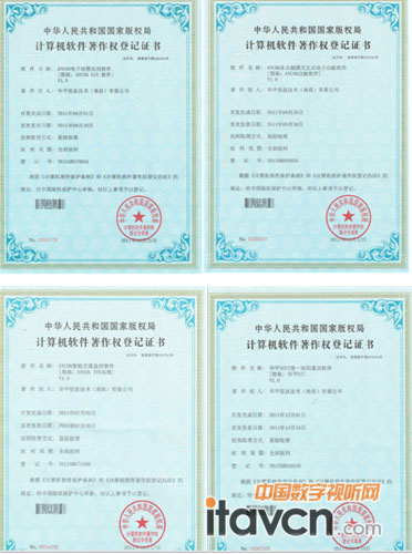 ȨǼ֤