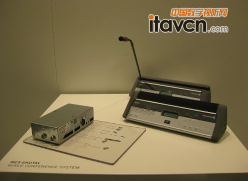 MCS-D200߻ϵͳ