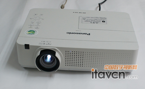  PT-BX40   ʵ