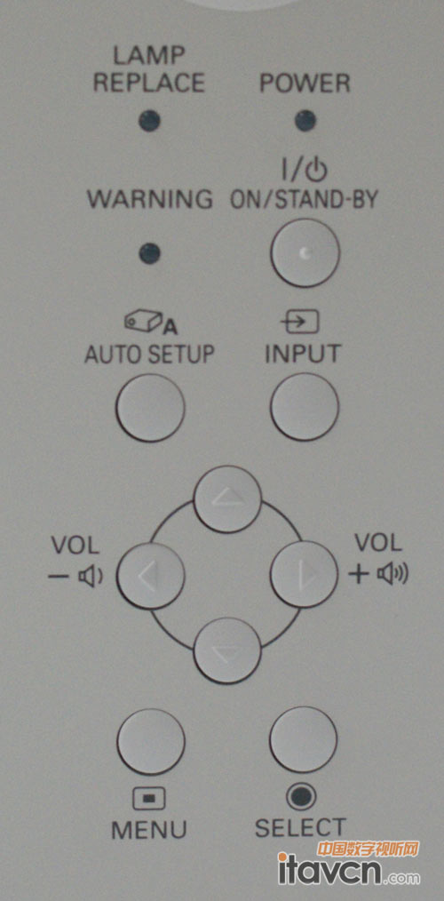  PT-BX40  
