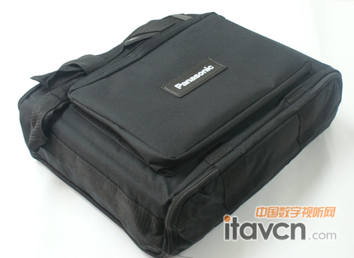  PT-BX40 ɫİװ