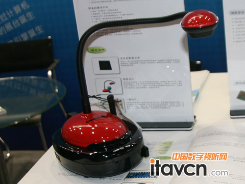 Lumensչ¼չ̨DC158/120