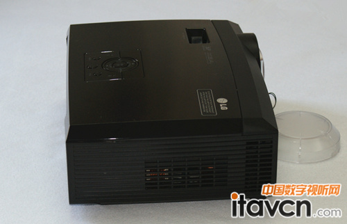 LG BX286  ̽ͶӰ
