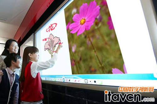 LG Display ȫ׿84ӢUDӰװҺ
