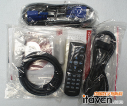 Pro8200  һ