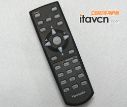 Pro8200  һ