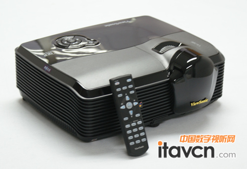 Pro8200ͶӰ