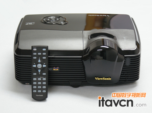 Pro8200