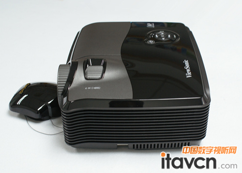 Pro8200