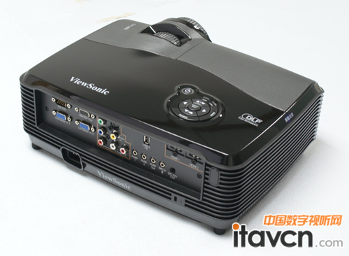 Pro8200ͼ