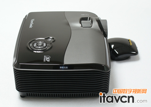 Pro8200ͼ