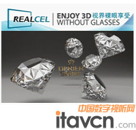 3Dչʾ鱦