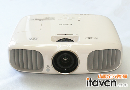 EH-TW6515C 