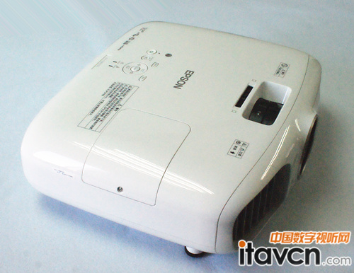 EH-TW6515C 