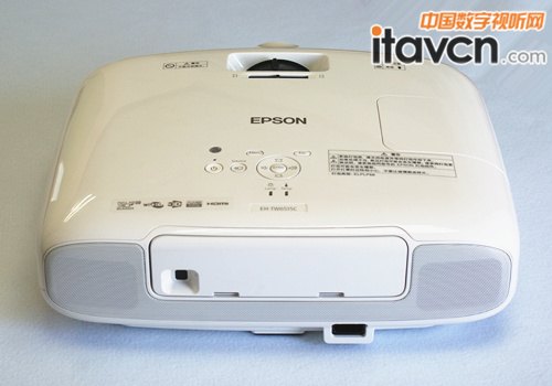 EH-TW6515C ͼ