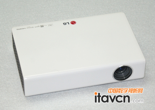LG PB60G