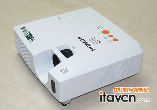 HCP-630X ͼ