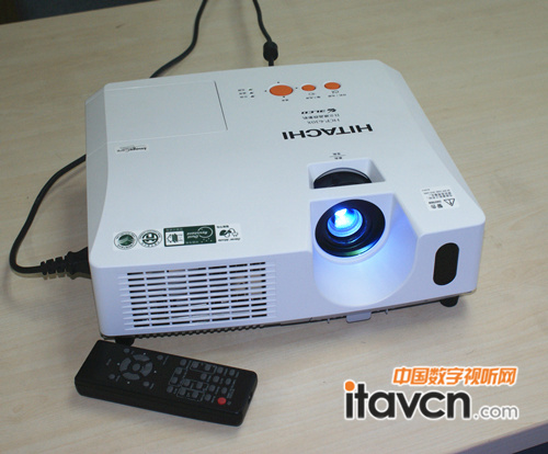 HCP-630X