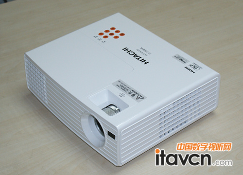 HCP-DX300 