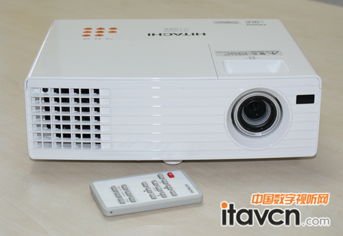 HCP-DX300