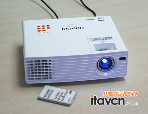 HCP-DX300