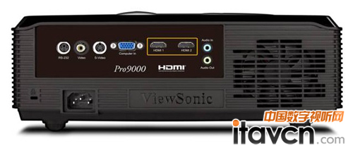 Pro9000ͼ