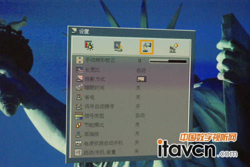 Pro9000˵