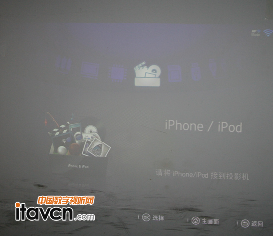 IPHONEʾ