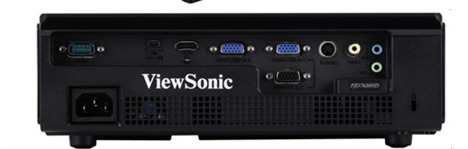 PJD7820HD