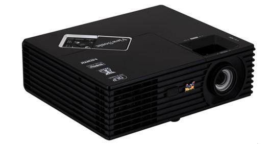 PJD7820HD