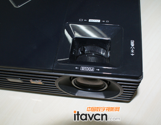 PJD7820HDͷ