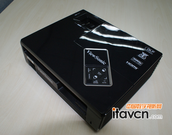 PJD7820HD˵