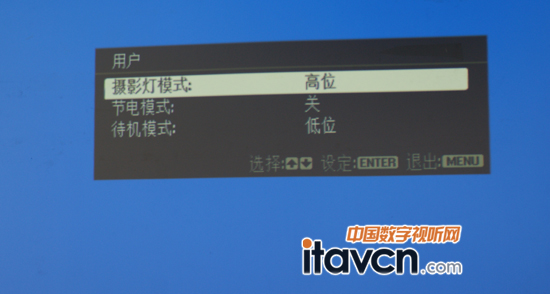 SONY VPL-SX135˵
