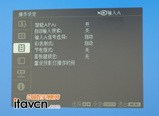 趨˵