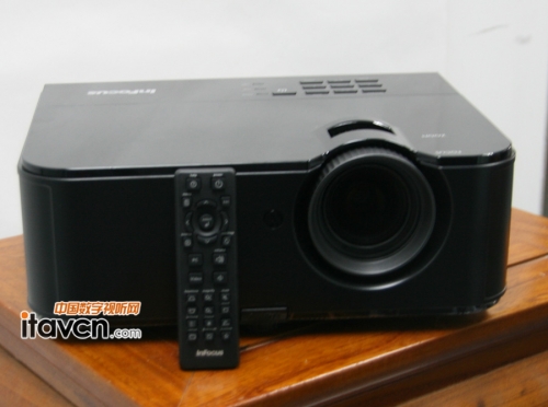 ߹ 콢ƷIN3128