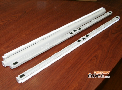 StarBoard Link-EZ2