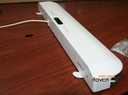 StarBoard Link-EZ2תɫ߶ˡ
