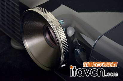 ȫ3DͶӰW7500