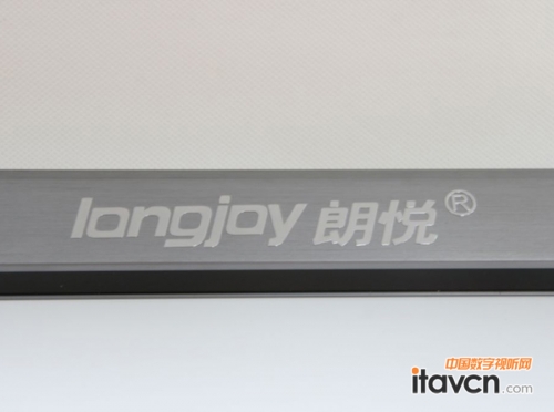 lv-1082“”LOGO