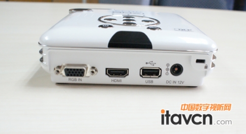 ·ĦELMOBOXiMP-350ӿ